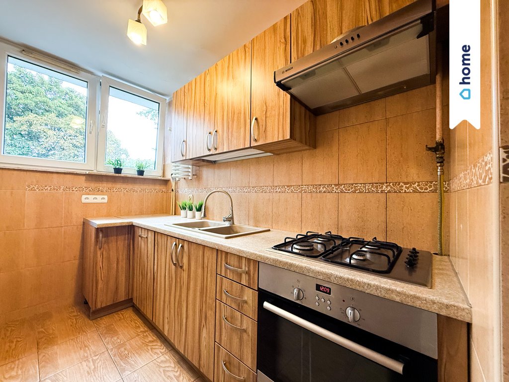 Sprzedam 3-pokojowe mieszkanie 45 m² z balkonem w Lublinie Lublin, Gospodarcza  45m2 Foto 1