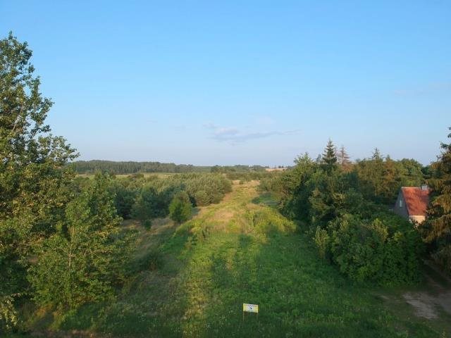 Działka budowlana na sprzedaż Kruklanki, Polna 2 300m2 Foto 1 Działka budowlana na sprzedaż Kruklanki, Polna 2 300m2 Foto 1