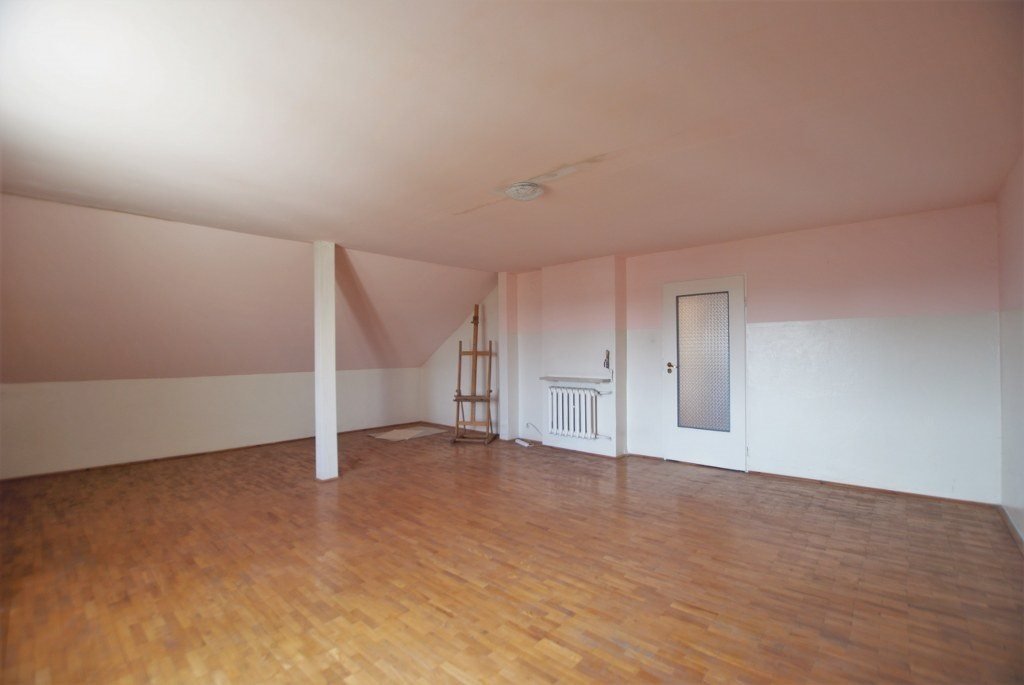 Wynajem 280 m² biur i usług w spokojnej okolicy Kielce, KSM  280m2 Foto 1