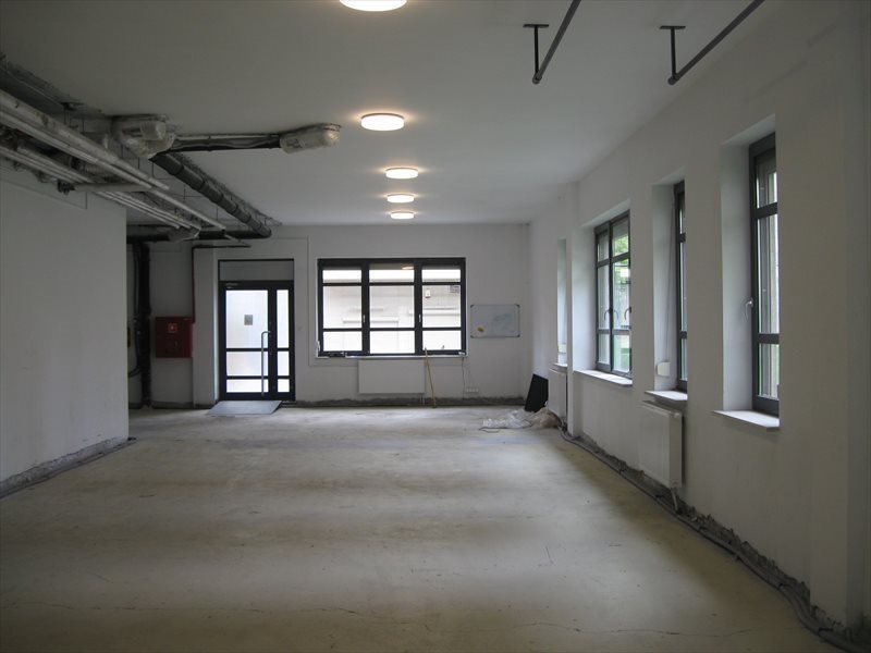 Lokal użytkowy na wynajem Piaseczno, Pawia 3 204m2 Foto 1 Lokal użytkowy na wynajem Piaseczno, Pawia 3 204m2 Foto 1