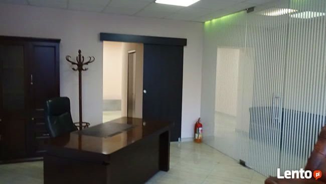 Lokal użytkowy na wynajem Sosnowiec, Zagórze 63m2 Foto 1 Lokal użytkowy na wynajem Sosnowiec, Zagórze 63m2 Foto 1