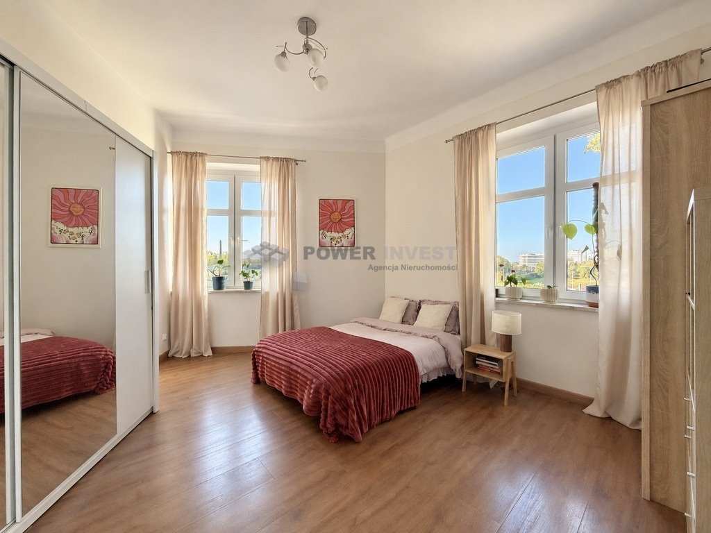 Wynajmę przestronne 50 m² mieszkanie z 2 sypialniami w Krakowie Kraków, Grzegórzki, Grzegórzki, Grzegórzecka  50m2 Foto 1