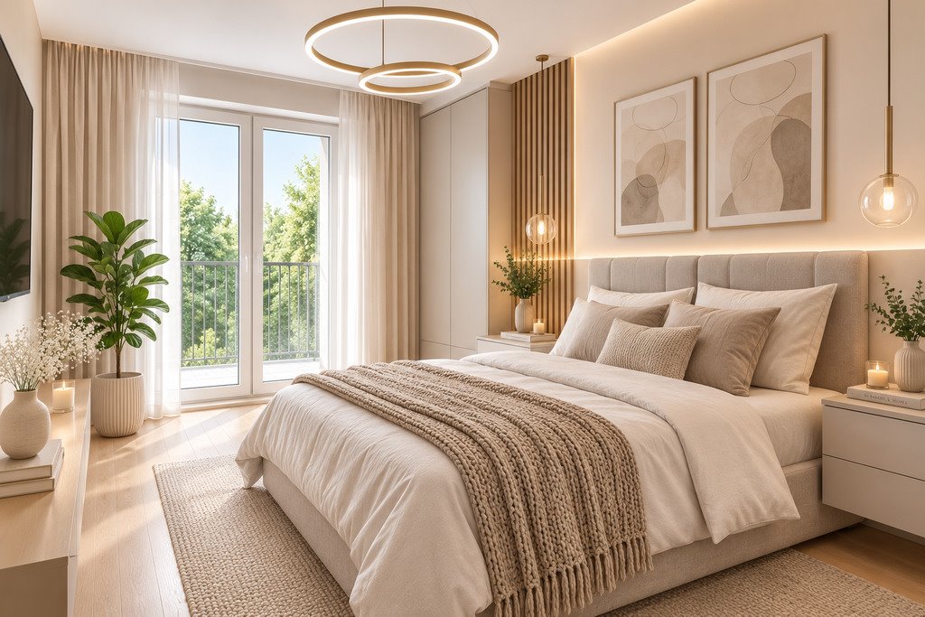 Sprzedam komfortowe 3-pokojowe mieszkanie 67 m² w Piastowie Piastów  67m2 Foto 1