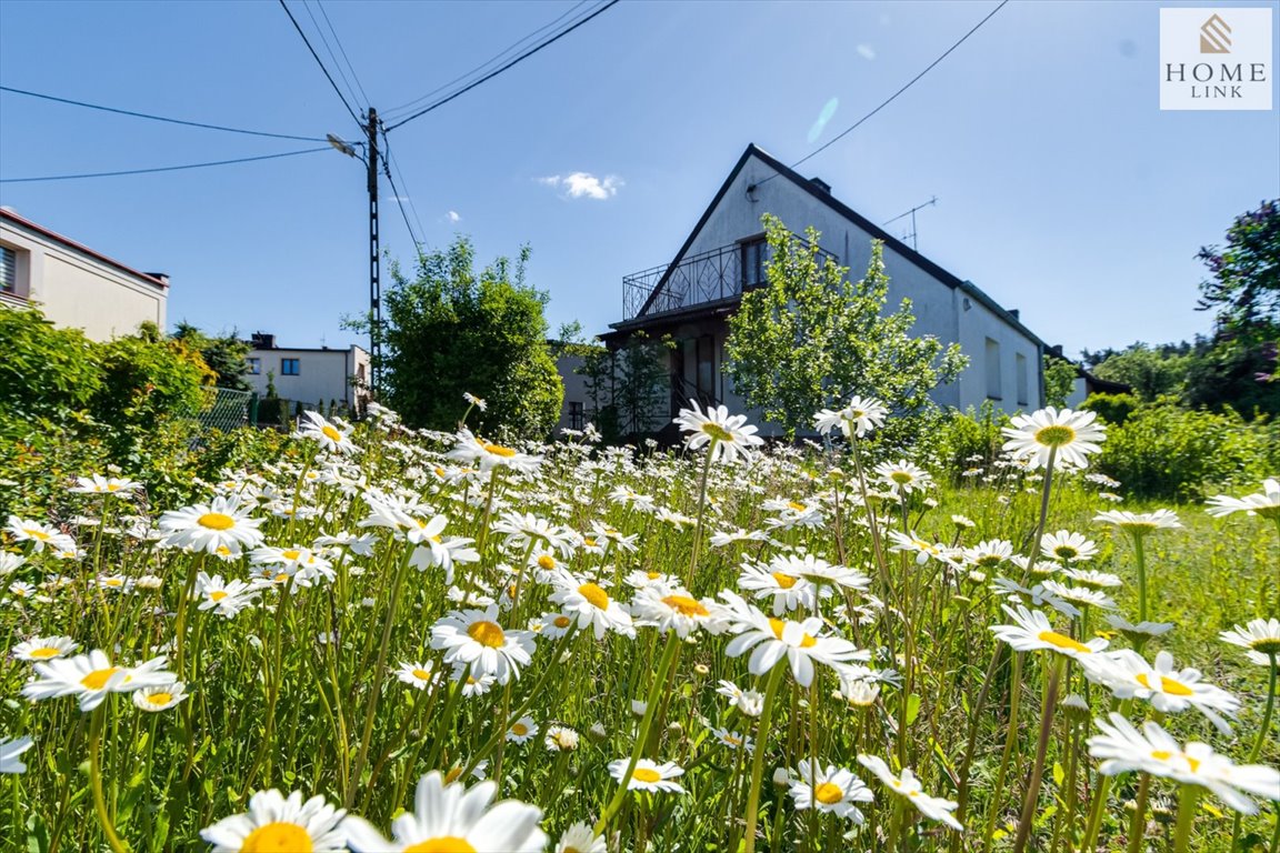 Dom na sprzedaż Iława, Lubawskie Osiedle, Wąska  100m2 Foto 19