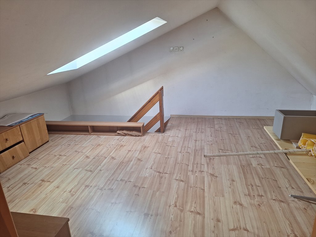 Dom na sprzedaż Józefów, Józefów  170m2 Foto 12