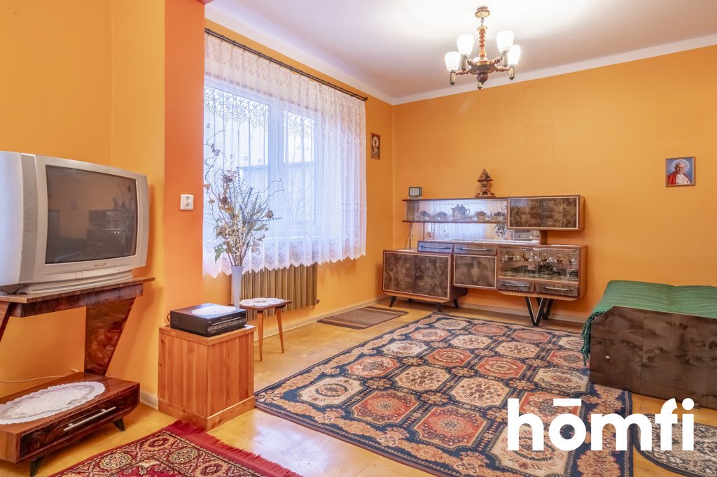 Dom na sprzedaż Ciszowice  150m2 Foto 8