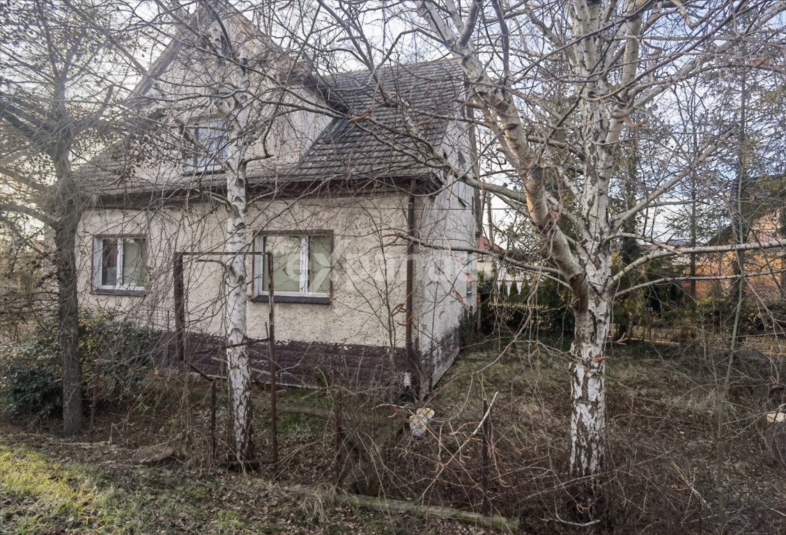 Dom na sprzedaż Opole, Oleska  140m2 Foto 3