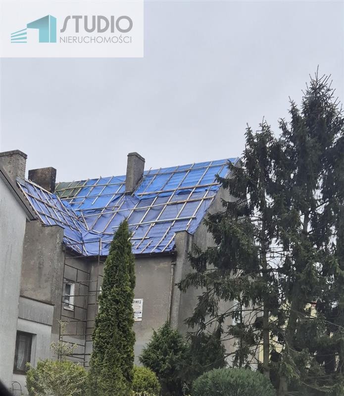 Dom na sprzedaż Koszalin, Lechitów, Lechitów, Lutyków  290m2 Foto 1
