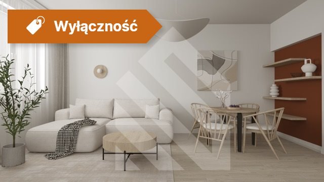 Mieszkanie dwupokojowe na sprzedaż Bydgoszcz, Centrum  48m2 Foto 13