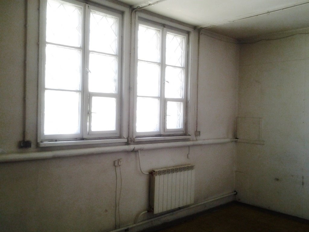 Lokal użytkowy na wynajem Warszawa, Wawer, Anin  20m2 Foto 7