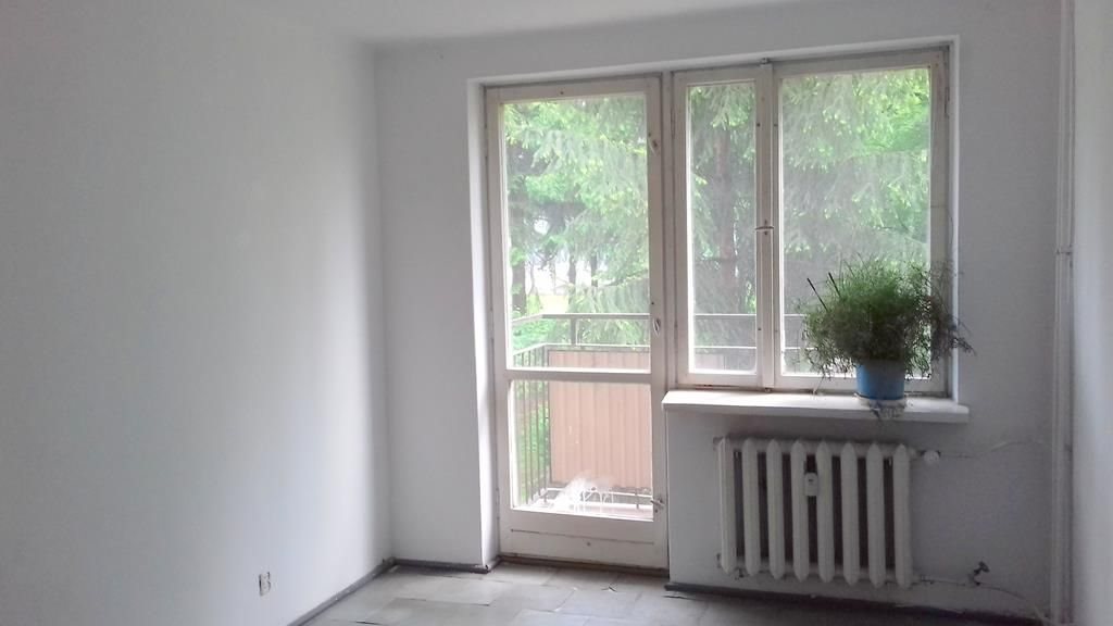 Mieszkanie trzypokojowe na sprzedaż Jasło, 3 Maja 49m2 Foto 1 Mieszkanie trzypokojowe na sprzedaż Jasło, 3 Maja 49m2 Foto 1