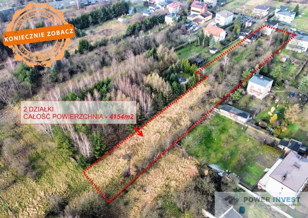 Dom na sprzedaż Sarnów  195m2 Foto 1