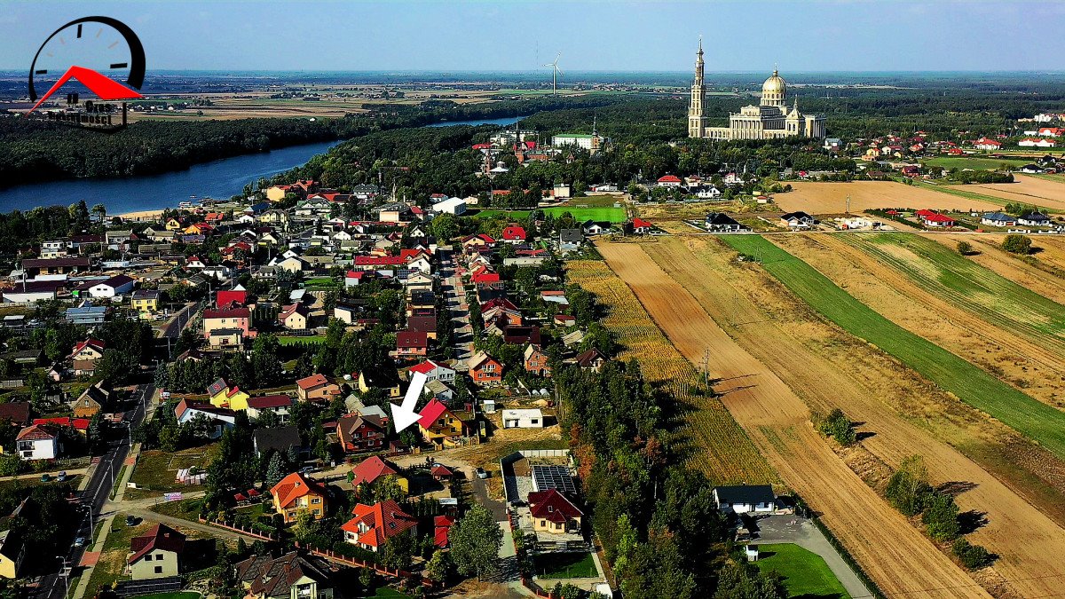 Dom na sprzedaż Licheń Stary  300m2 Foto 3