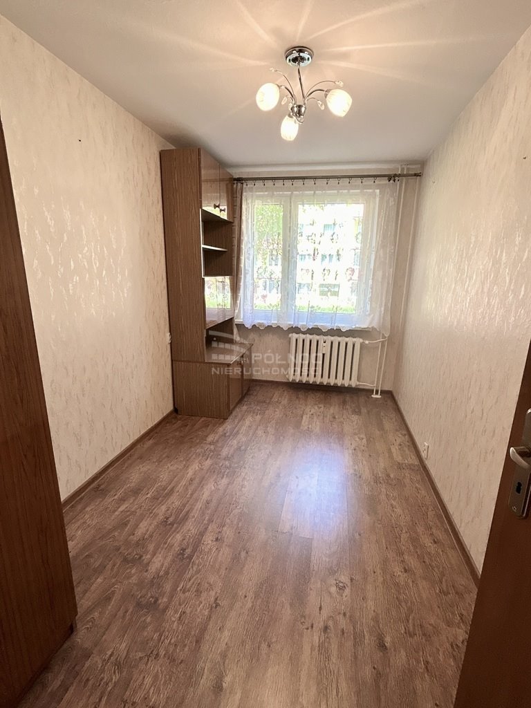 Mieszkanie trzypokojowe na sprzedaż Wałbrzych, Piaskowa Góra, Kornela Makuszyńskiego  52m2 Foto 8