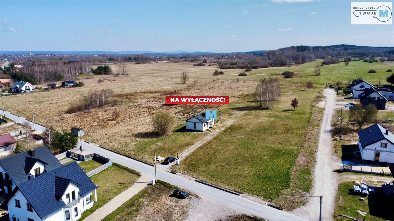 Dom na sprzedaż Piekoszów, Rykoszyn  87m2 Foto 7