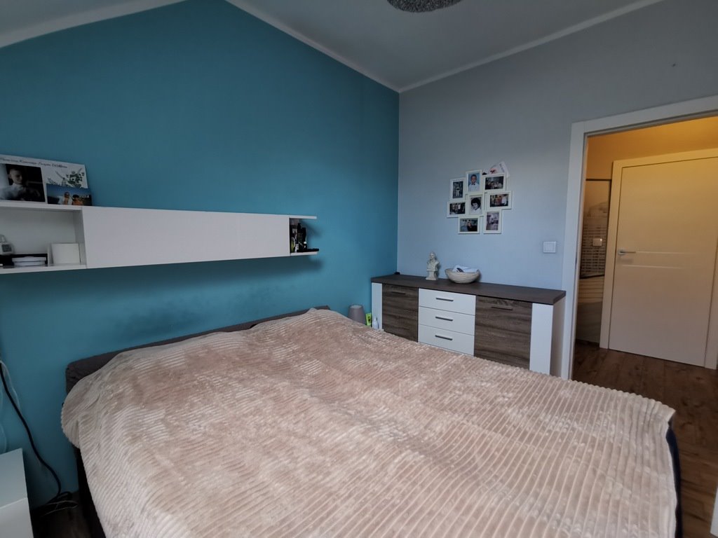 Lokal użytkowy na sprzedaż Gliwice, Łabędy  248m2 Foto 6