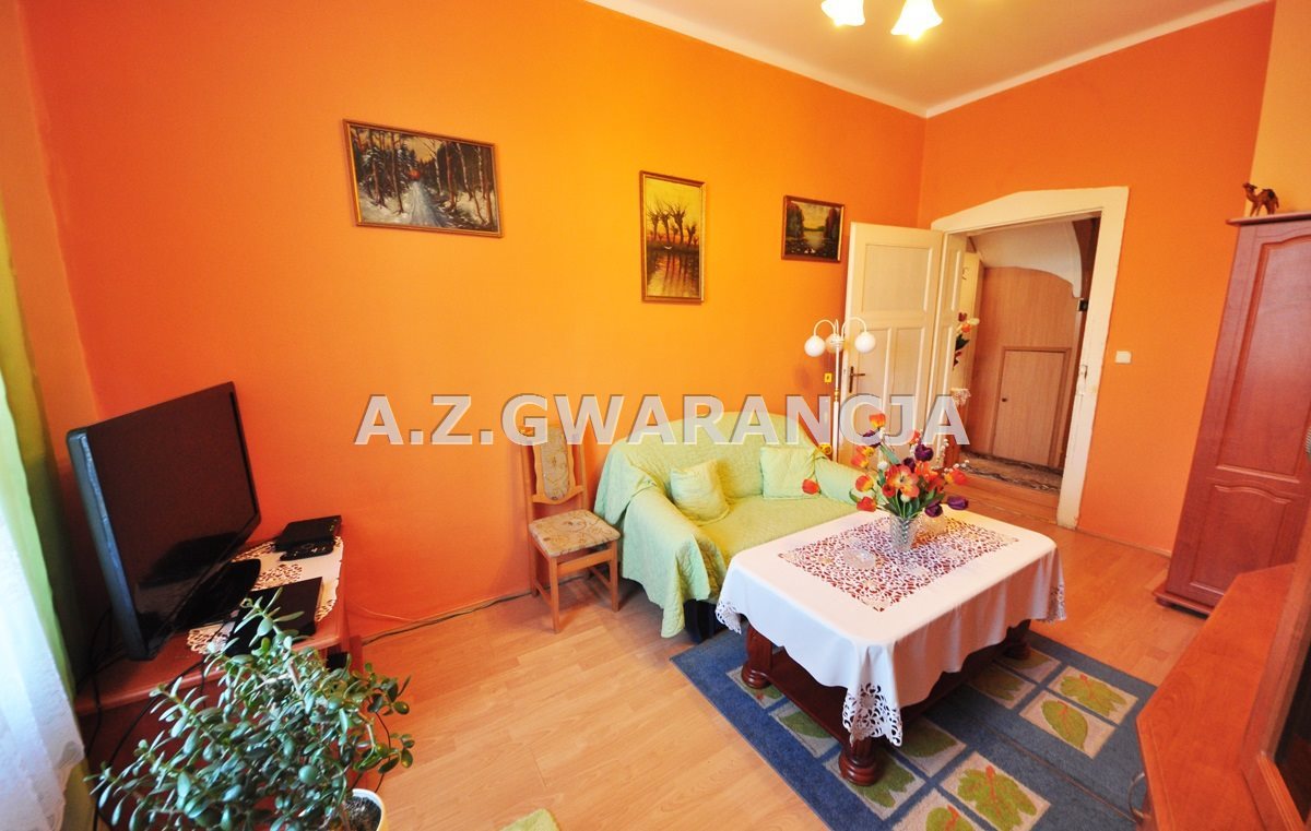 Mieszkanie czteropokojowe  na sprzedaż Opole, Groszowice  120m2 Foto 5