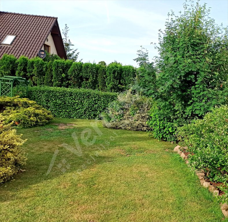 Dom na sprzedaż Jelenia Góra  250m2 Foto 9