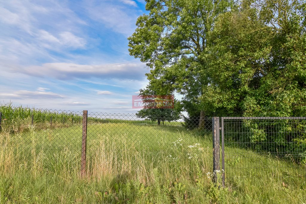 Dom na sprzedaż Dzierążnia  70m2 Foto 10