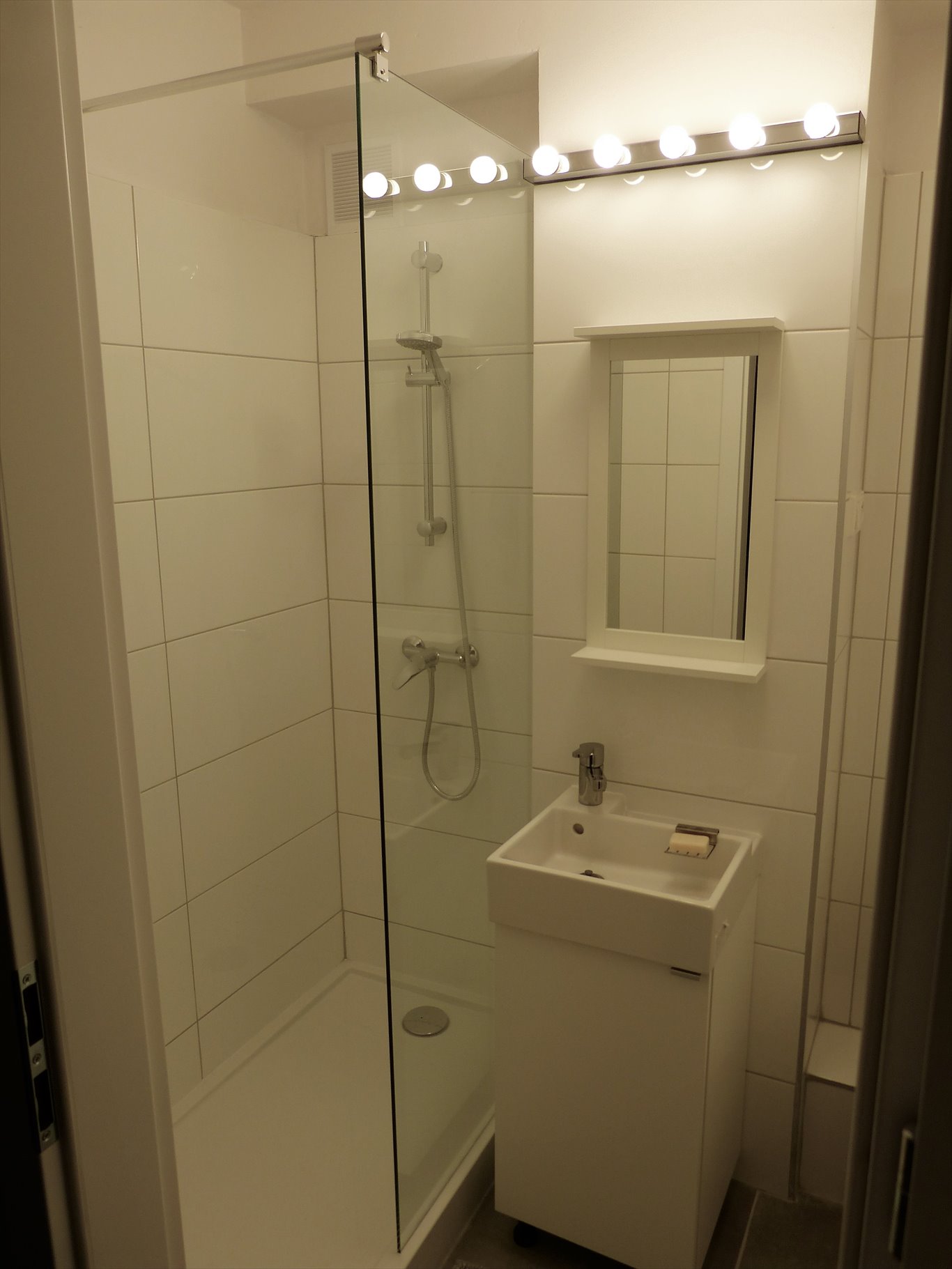 Pokój na wynajem Warszawa, Bielany, Wrzeciono  8m2 Foto 4