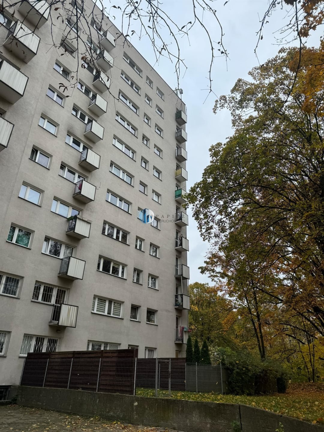 Kawalerka na sprzedaż Warszawa, Żoliborz, Sady Żoliborskie, Broniewskiego  27m2 Foto 10