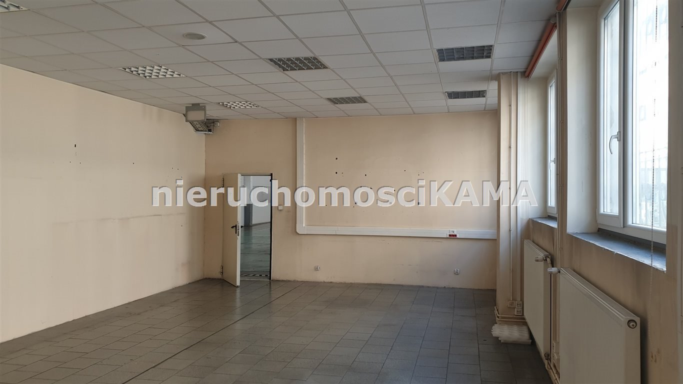 Magazyn na wynajem Bielsko-Biała  4 102m2 Foto 17