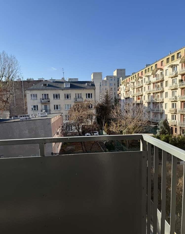 Zdjęcie 8