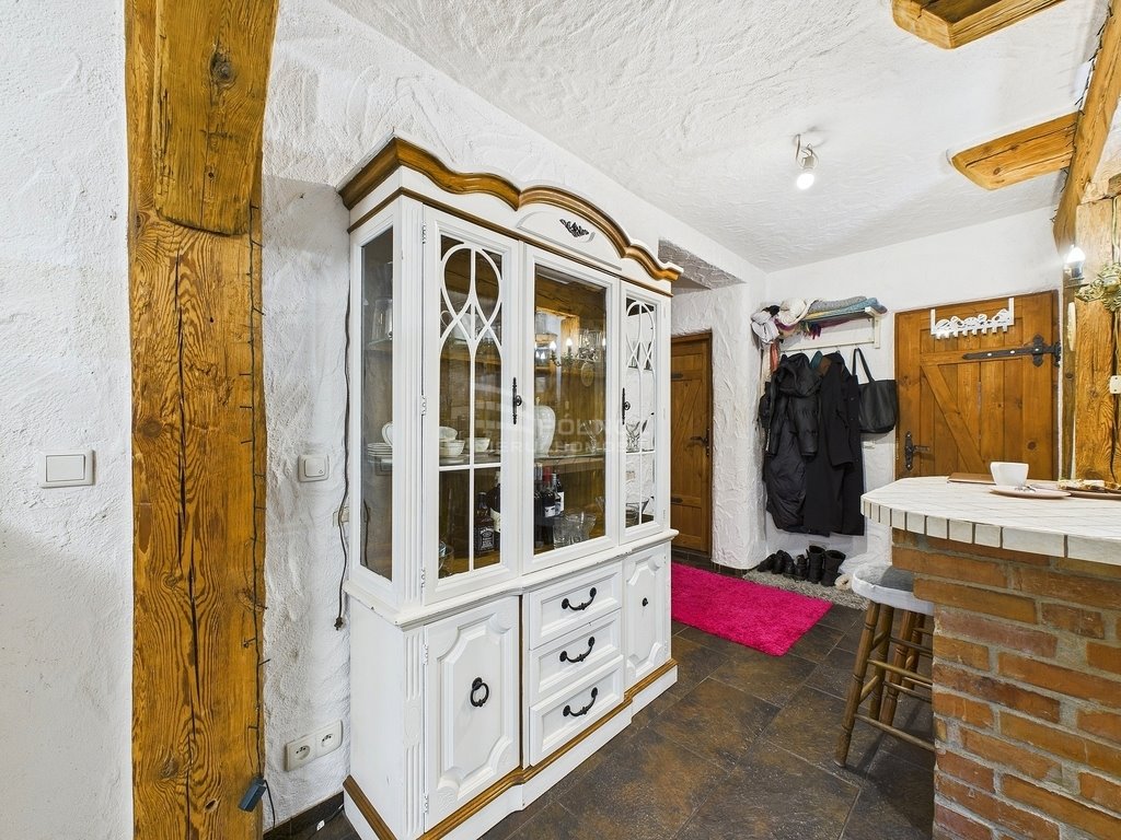 Mieszkanie trzypokojowe na sprzedaż Orneta, Kościuszki  66m2 Foto 9