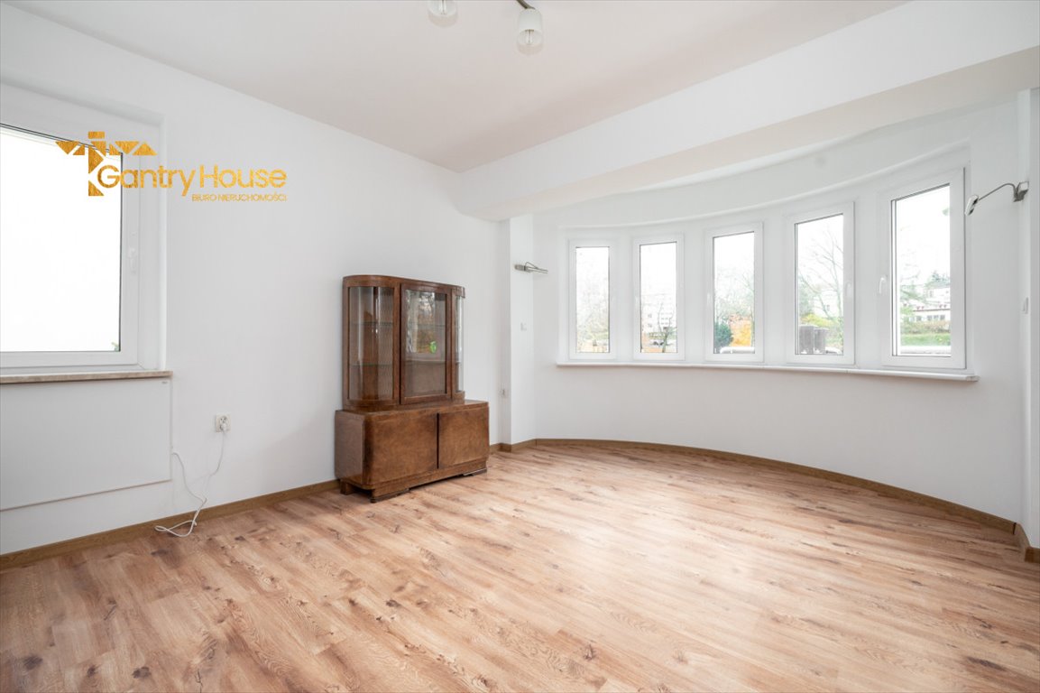 Lokal użytkowy na wynajem Gdynia, Kamienna Góra, Ignacego Krasickiego  58m2 Foto 1