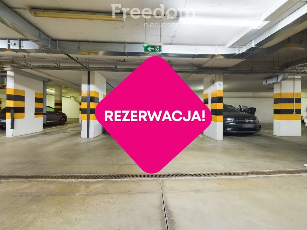 Mieszkanie trzypokojowe na sprzedaż Pogórze, Stefana Czarnieckiego 14A  70m2 Foto 20