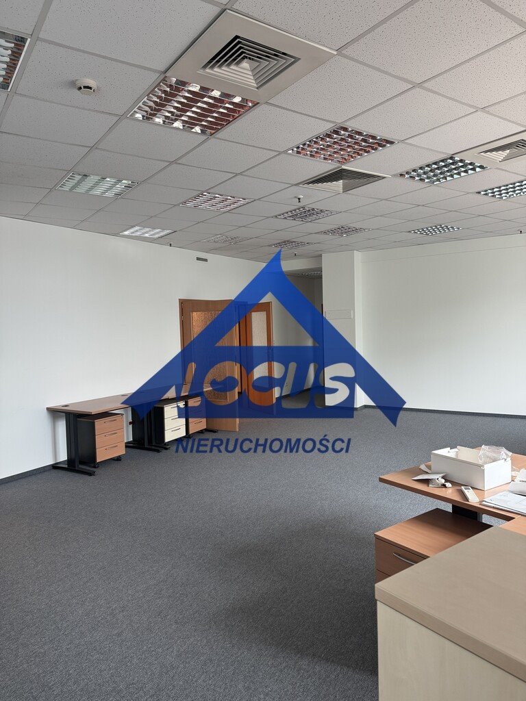 Zdjęcie 6