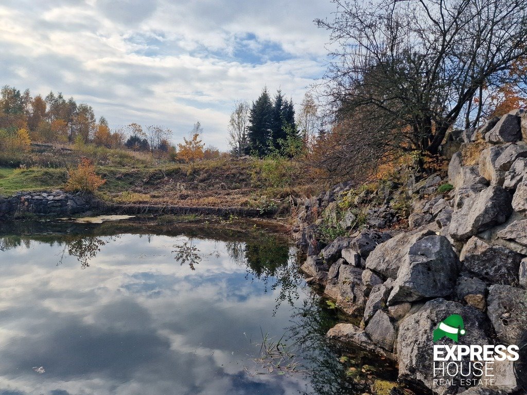 Dom na sprzedaż Wręczyca Mała, Długa  290m2 Foto 20