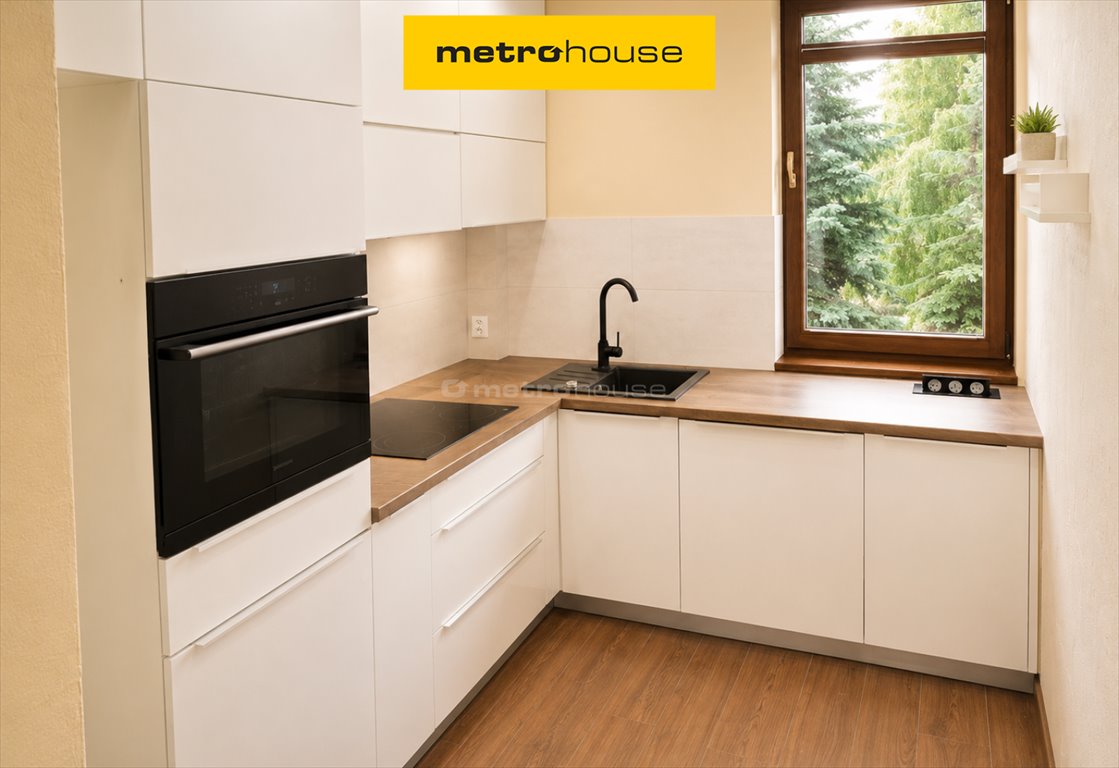 Do sprzedania przestronne 3-pokojowe mieszkanie 64 m² z loggią i komórką Bełchatów, Paderewskiego  64m2 Foto 1