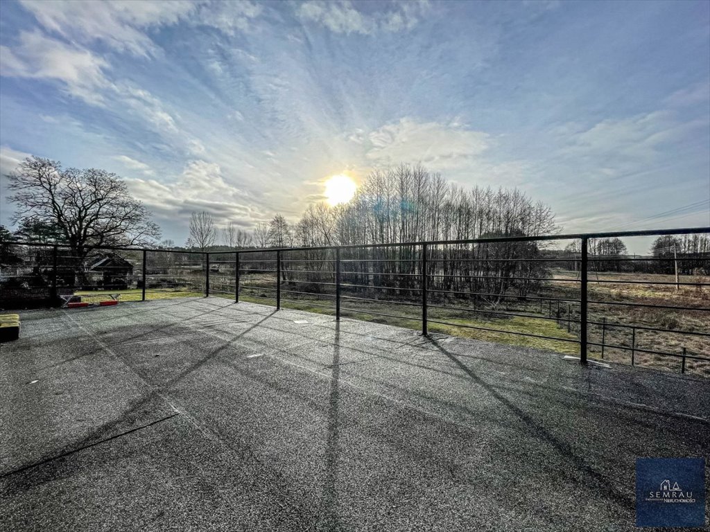 Polecam dom 105 m² z możliwością aranżacji w Heliodorowie Heliodorowo  105m2 Foto 1