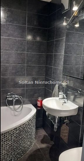 Mieszkanie dwupokojowe na sprzedaż Warszawa, Mokotów, Sadyba, Bonifacego  42m2 Foto 4