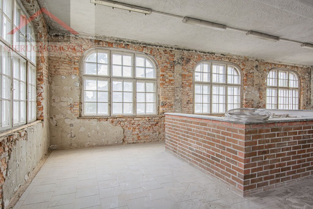 Lokal użytkowy na sprzedaż Lubań  2 900m2 Foto 14