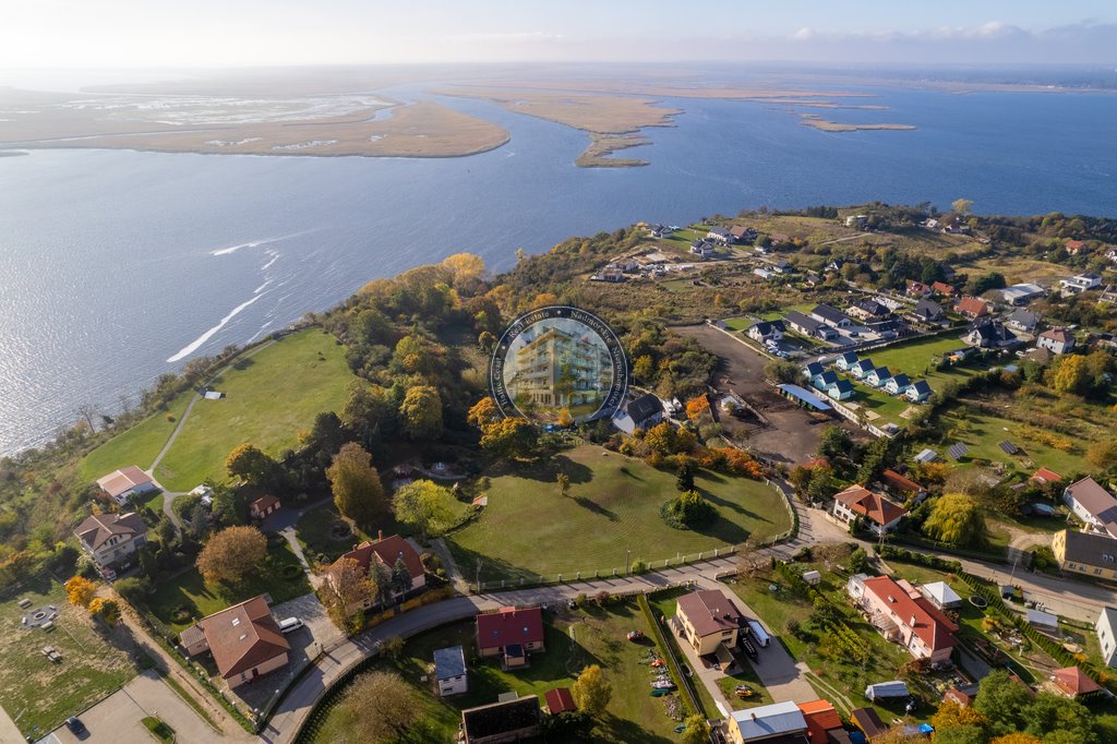 Działka budowlana na sprzedaż Lubin  9 000m2 Foto 3