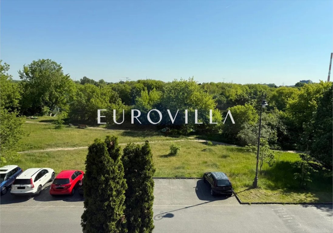 Ekskluzywny dom na Sadybie z sauną i widokiem na Jeziorko Warszawa, Mokotów Sadyba, Jeziorna  320m2 Foto 1