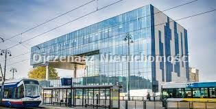 Kamienica w centrum Bydgoszczy, 1200 m2, inwestycja Bydgoszcz, Centrum  1 200m2 Foto 1