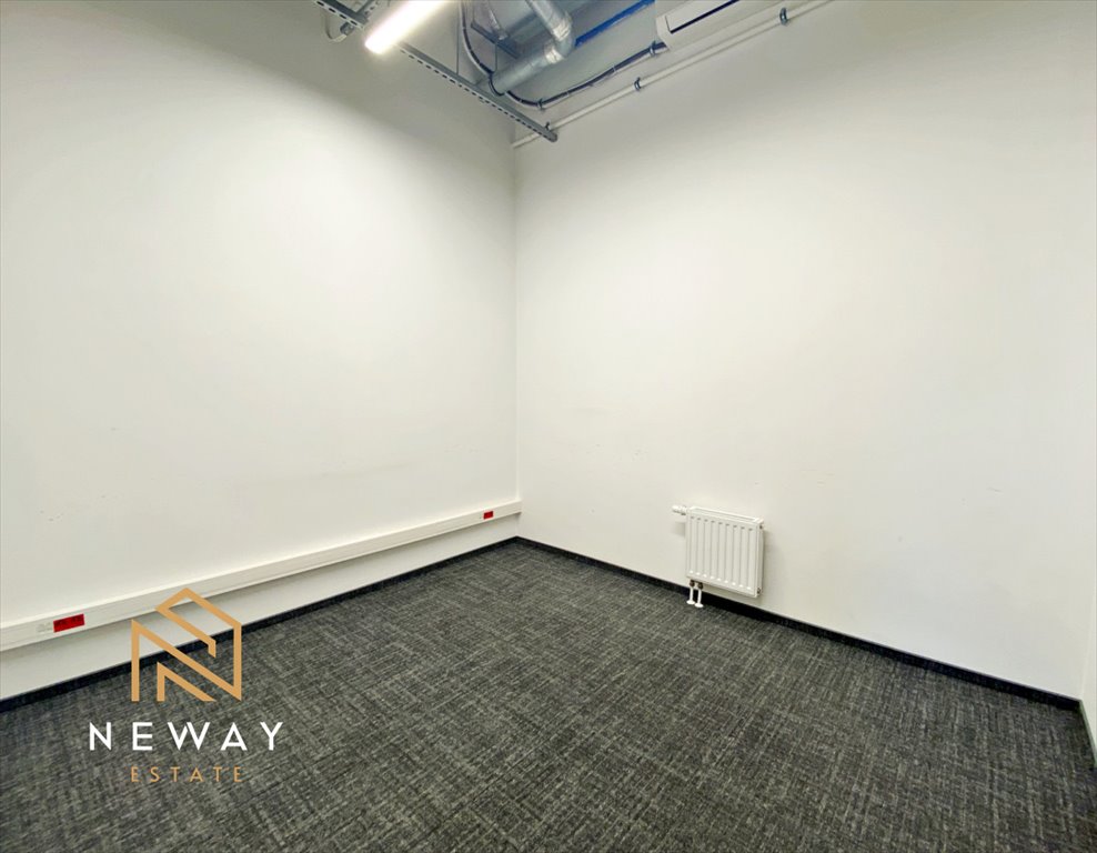 Lokal użytkowy na wynajem Kraków, Podgórze, Wielicka  62m2 Foto 8
