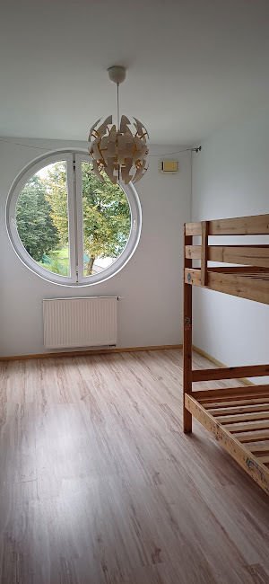 Mieszkanie trzypokojowe na wynajem Chorzów, Chorzów II, Sztygarska  69m2 Foto 3