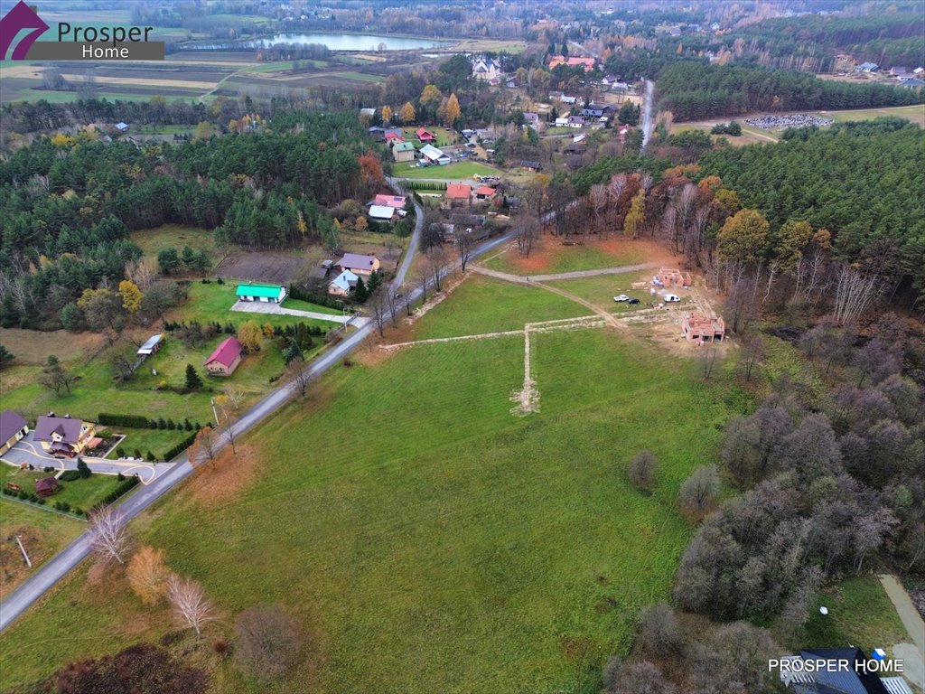 Dom na sprzedaż Smolarzyny, Smolarzyny  142m2 Foto 8