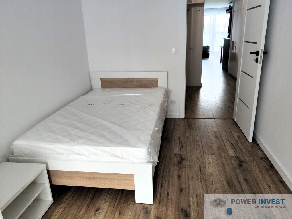Mieszkanie czteropokojowe  na sprzedaż Kraków, Kliny, Kliny, bpa Albina Małysiaka  86m2 Foto 13