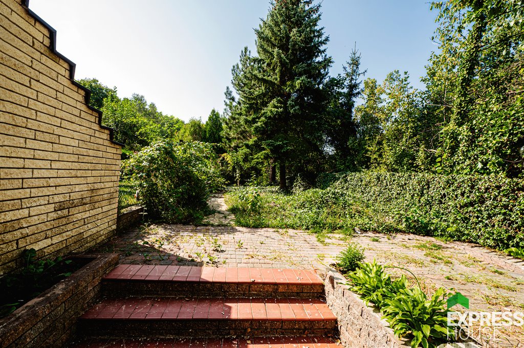 Dom na sprzedaż Poznań, Smoka Wawelskiego  180m2 Foto 19