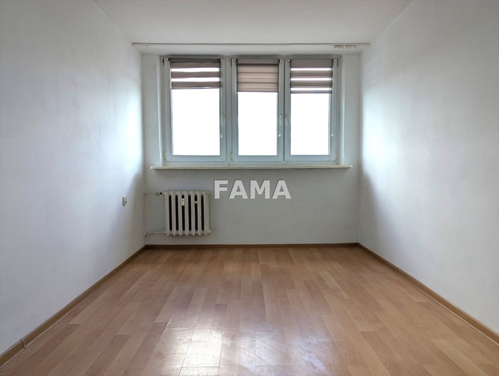 Zapraszam do 2-pokojowego mieszkania 37,6 m² z balkonem i widokiem na Wisłę Włocławek, Zazamcze, Toruńska  38m2 Foto 1