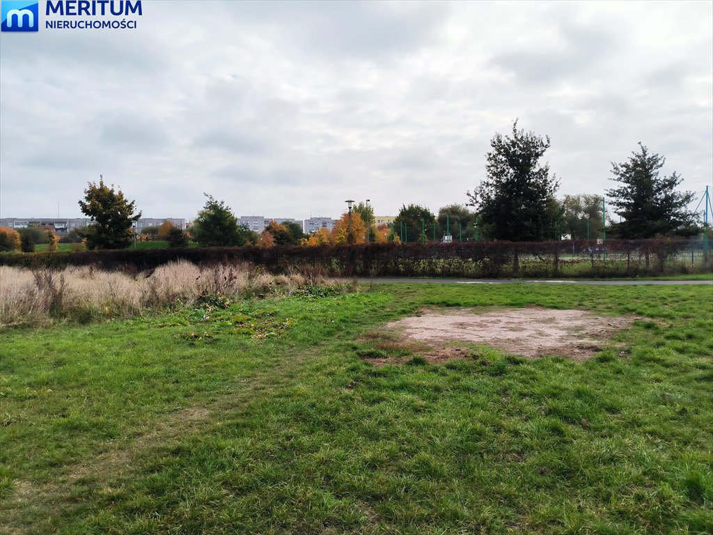 Zapraszam do zakupu działki inwestycyjnej 5000 m² w Żyrardowie Żyrardów  5 000m2 Foto 1