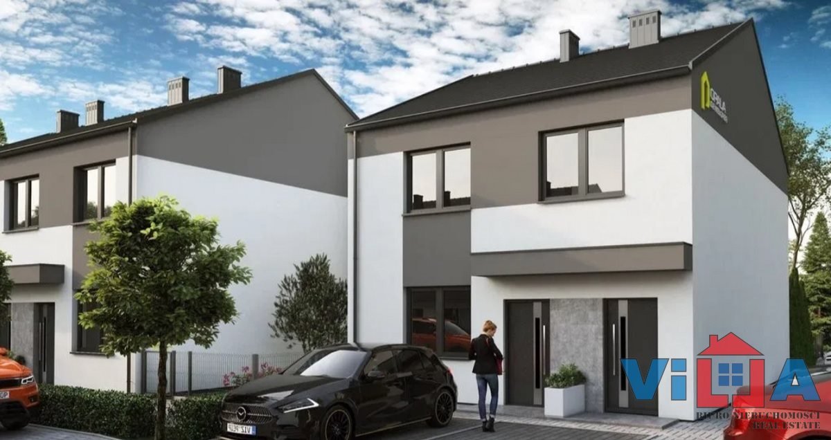 Mieszkanie trzypokojowe na sprzedaż Zielona Góra, Jędrzychów  70m2 Foto 7