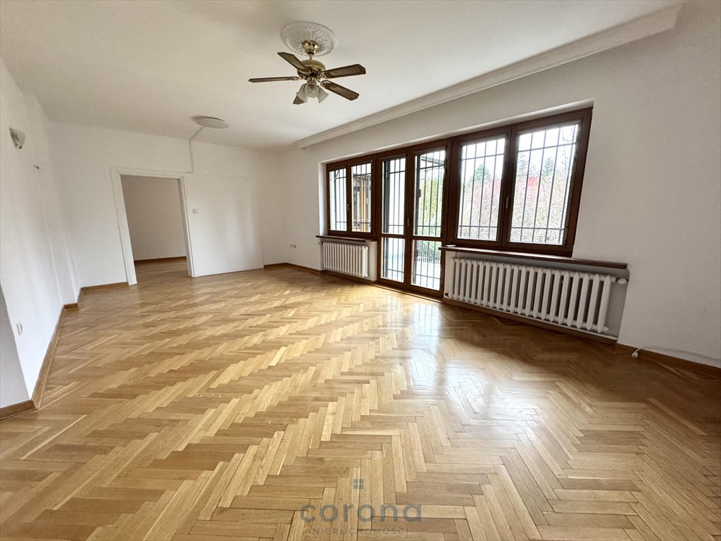 Lokal użytkowy na wynajem Warszawa, Mokotów, Służew, Wernyhory  282m2 Foto 1