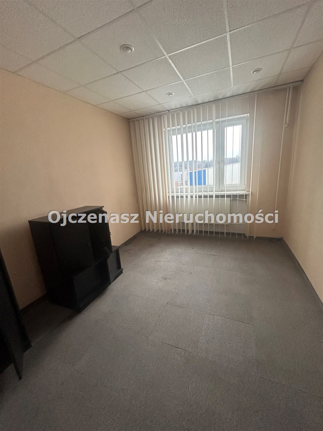 Zdjęcie 5