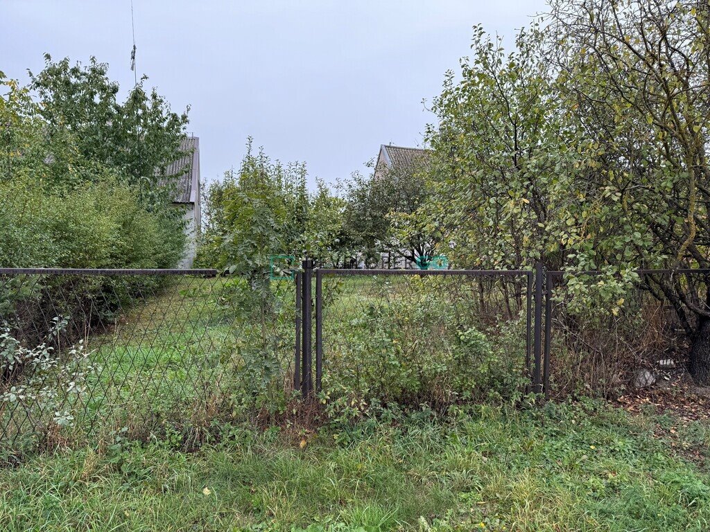 Mieszkanie trzypokojowe na sprzedaż Nowa Wieś Ełcka, Szosa Bajtkowska 3  80m2 Foto 15